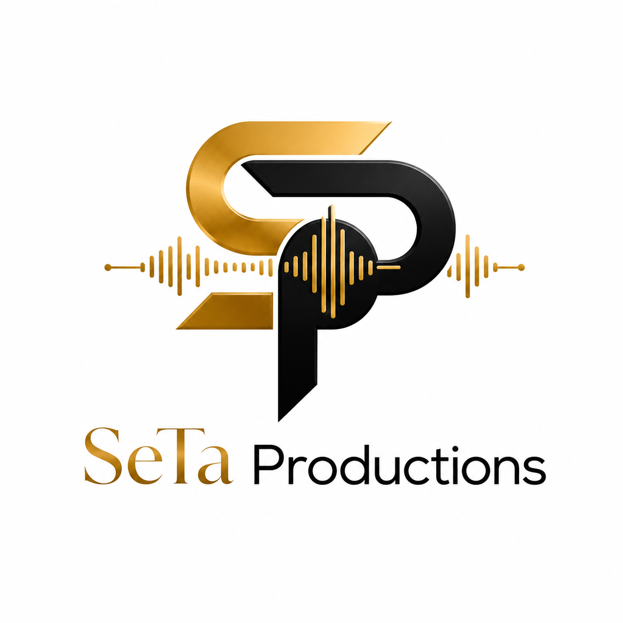 SeTa Productions